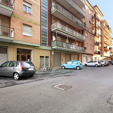 Casa Rose Di Mare Apartment Albenga Exterior foto