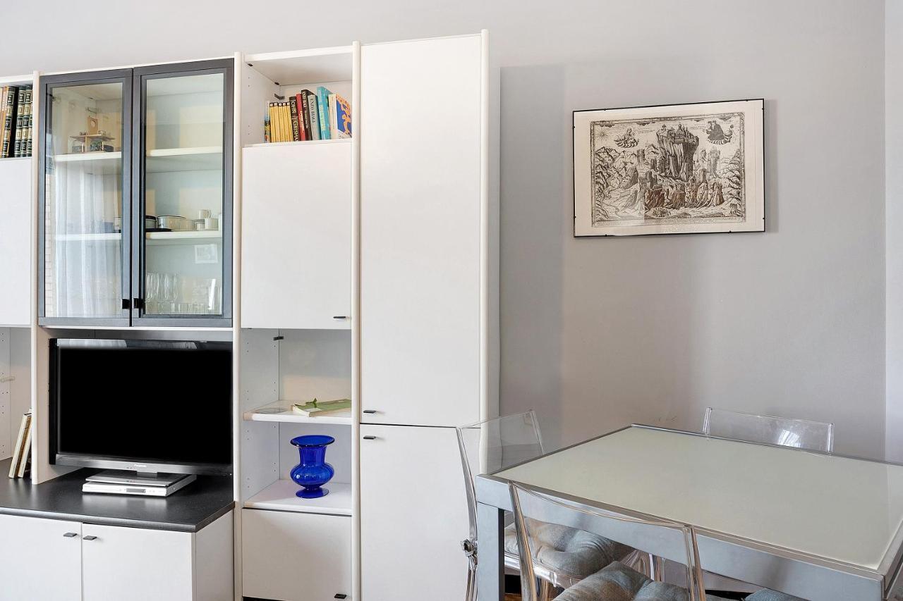 Casa Rose Di Mare Apartment Albenga Exterior foto